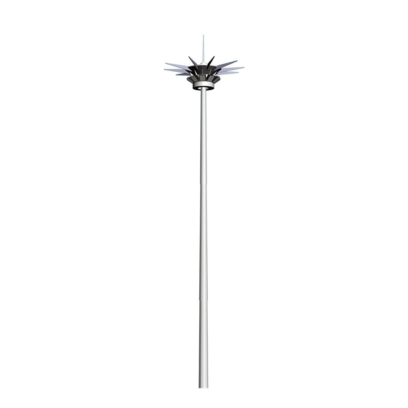 GGD-03